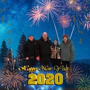 Meet your Posher, Charlotte